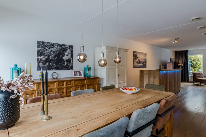 Foto 20 van Madagaskar 3