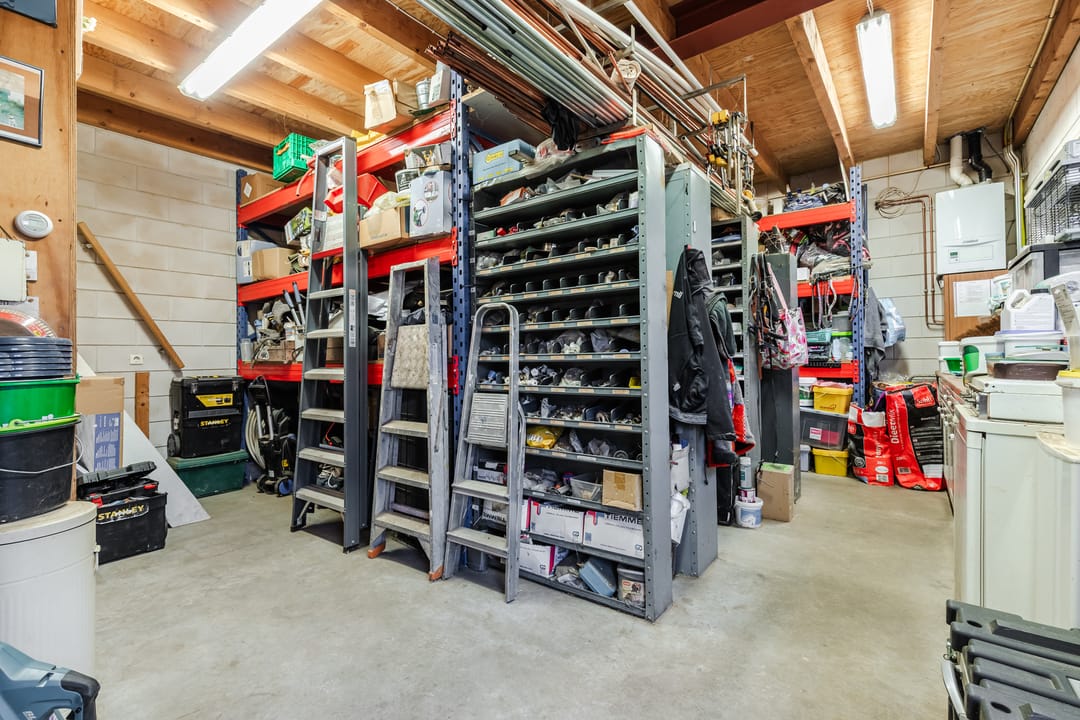 Foto 32 van Zandstraat 15