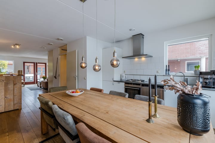 Foto 21 van Madagaskar 3