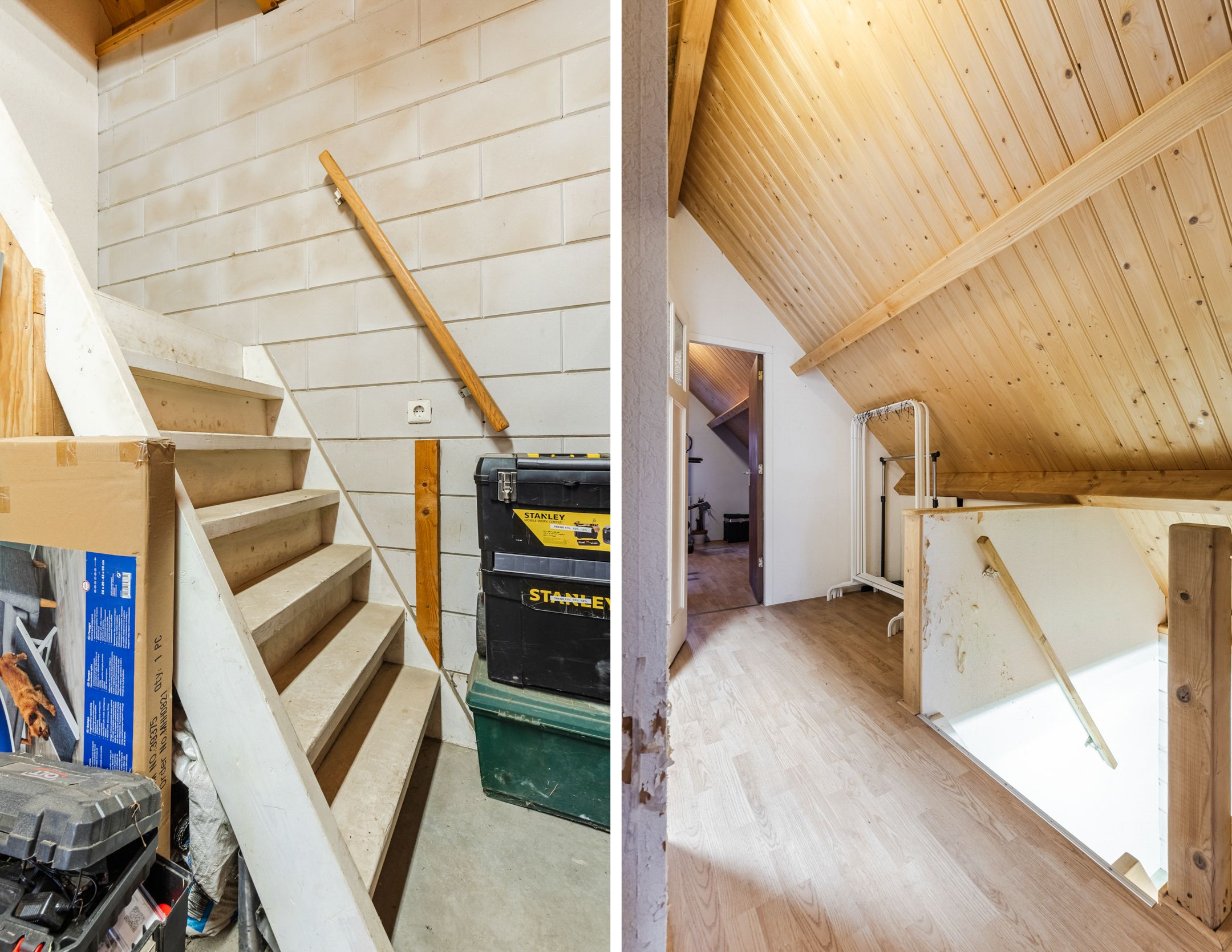 Foto 33 van Zandstraat 15