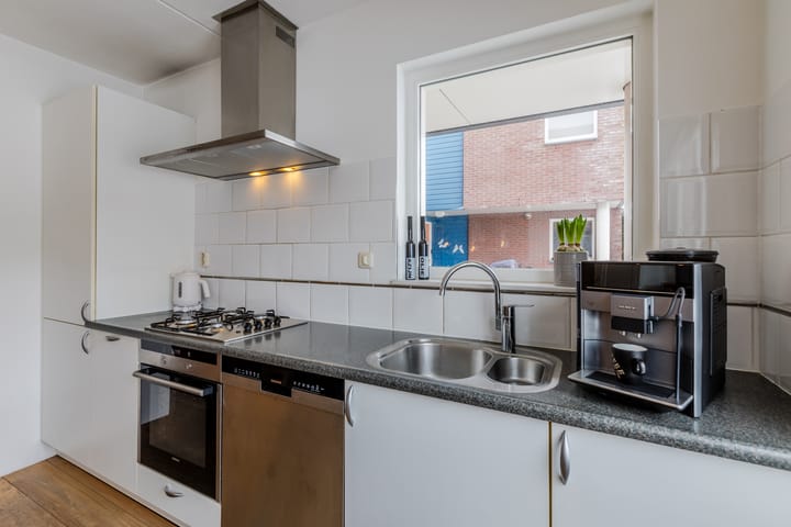 Foto 22 van Madagaskar 3