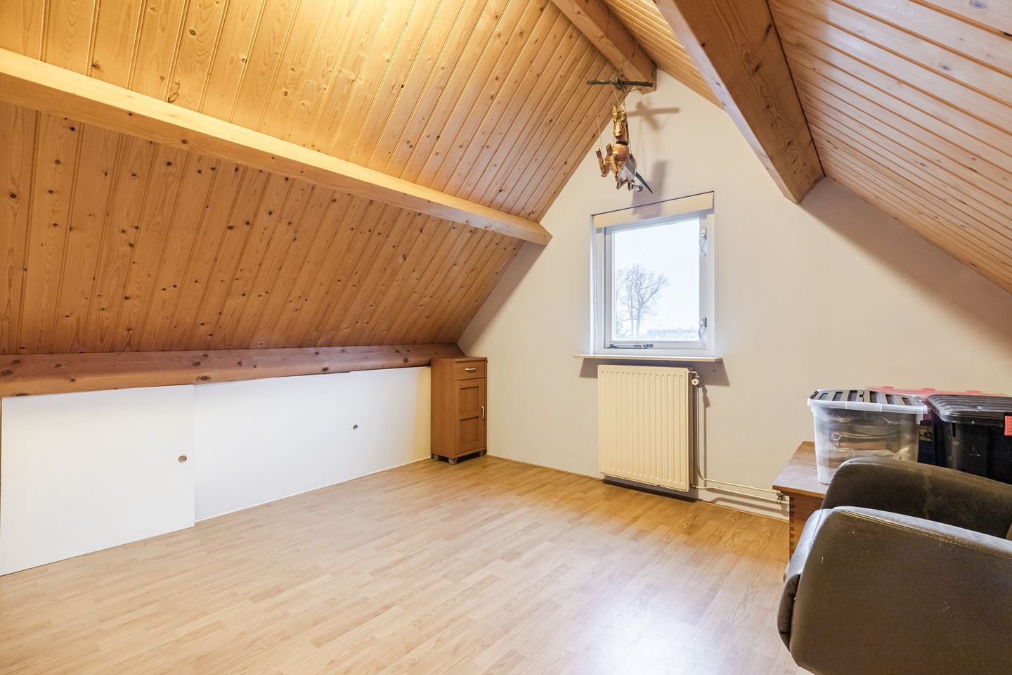 Foto 34 van Zandstraat 15