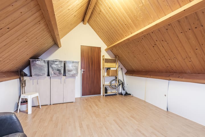 Foto 35 van Zandstraat 15