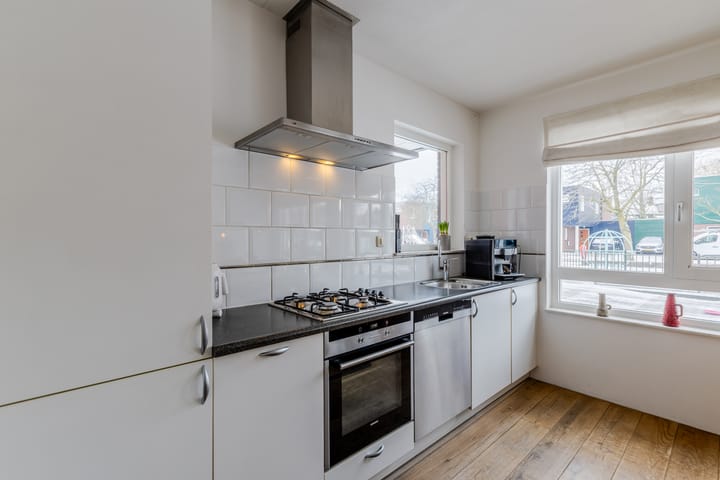 Foto 23 van Madagaskar 3