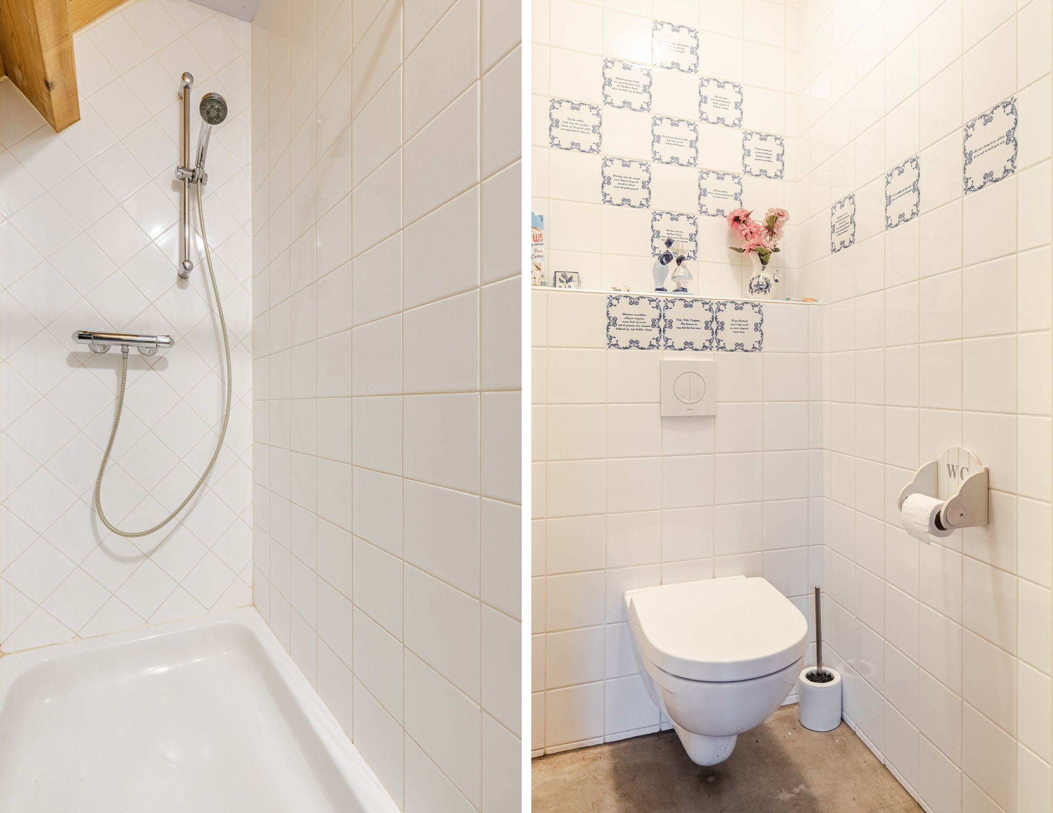 Foto 36 van Zandstraat 15