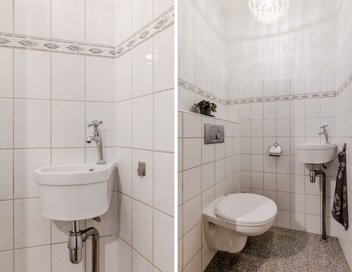 Foto 24 van Madagaskar 3