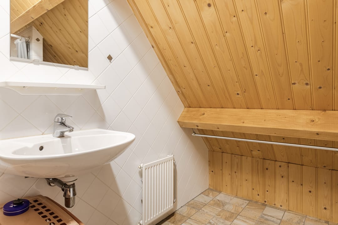 Foto 37 van Zandstraat 15