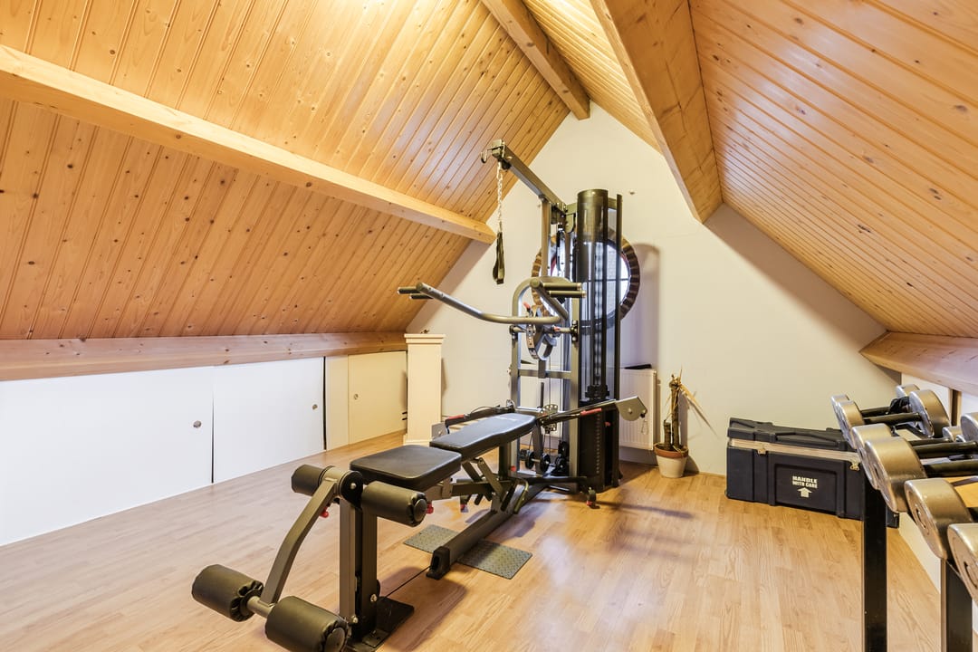 Foto 38 van Zandstraat 15