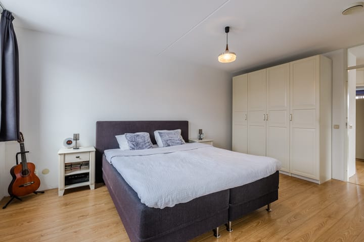 Foto 26 van Madagaskar 3