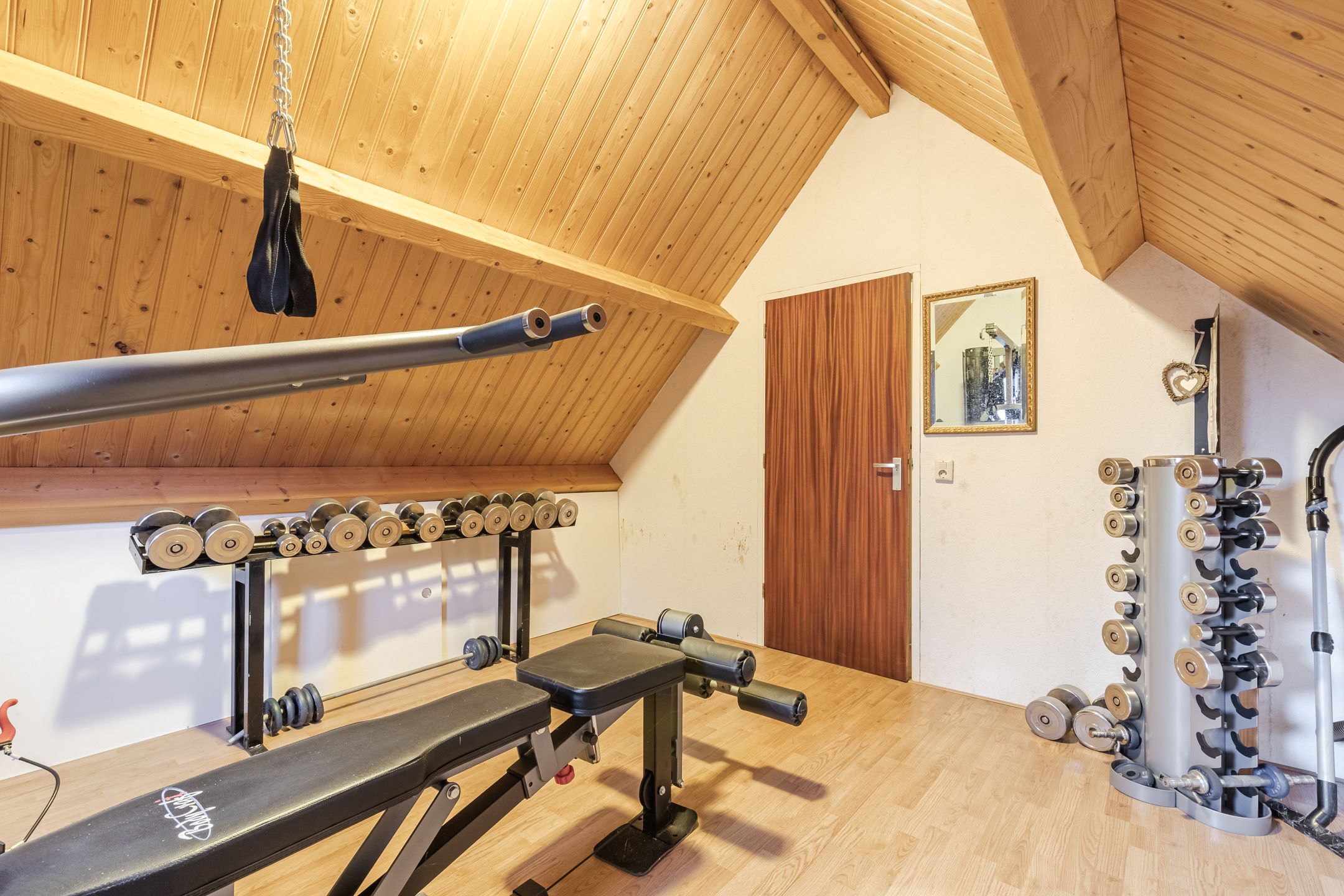 Foto 39 van Zandstraat 15