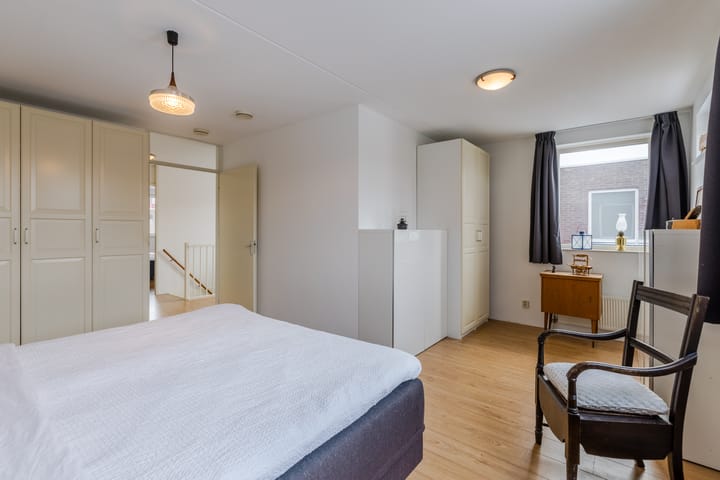 Foto 27 van Madagaskar 3