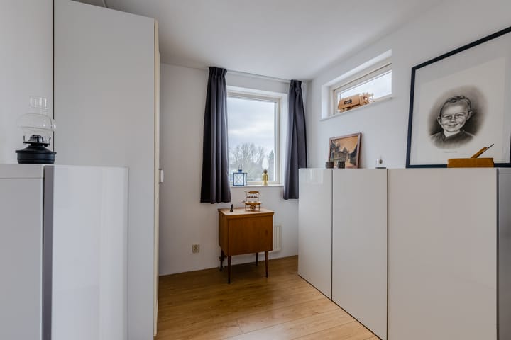 Foto 28 van Madagaskar 3