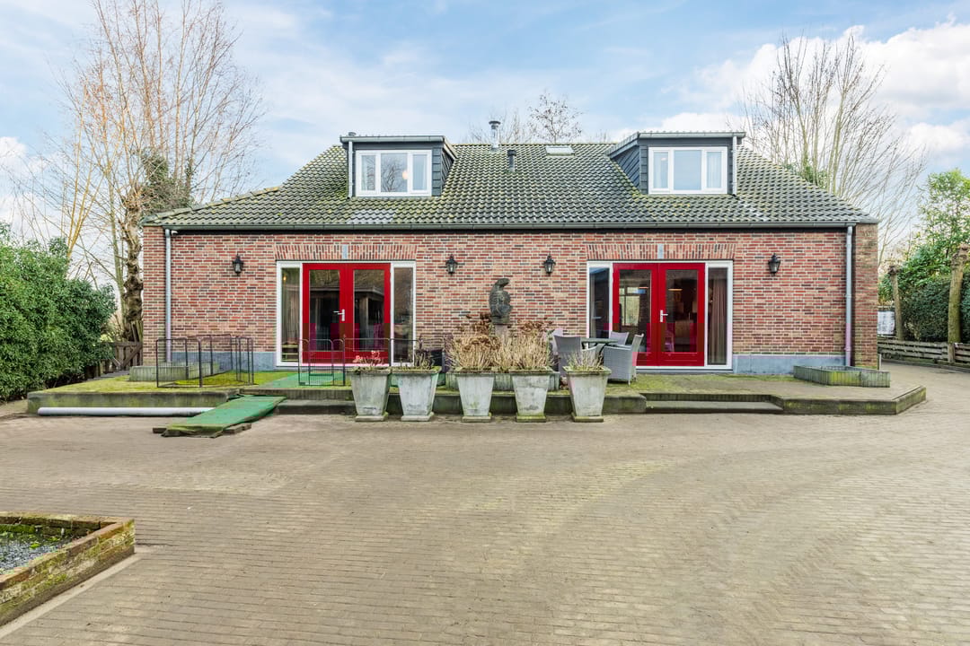 Foto 41 van Zandstraat 15