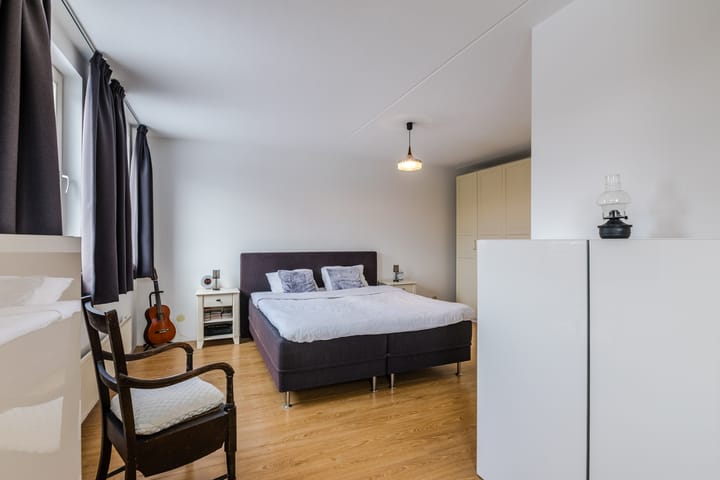 Foto 29 van Madagaskar 3