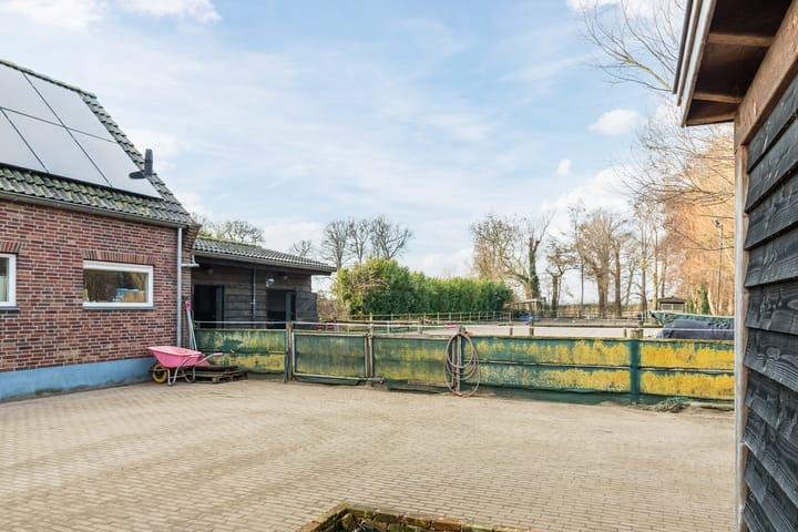 Foto 42 van Zandstraat 15