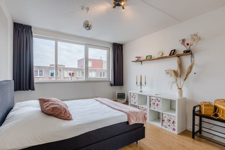 Foto 30 van Madagaskar 3