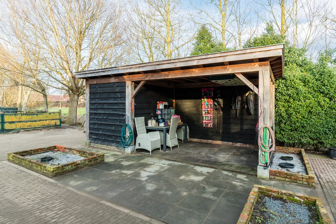 Foto 43 van Zandstraat 15