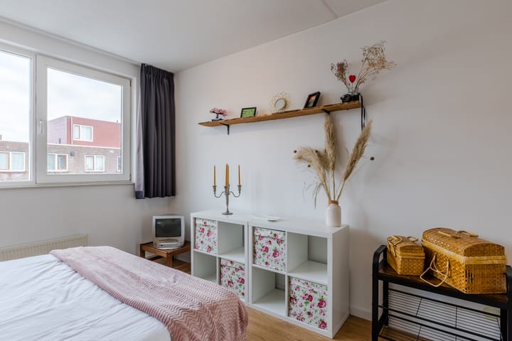 Foto 31 van Madagaskar 3