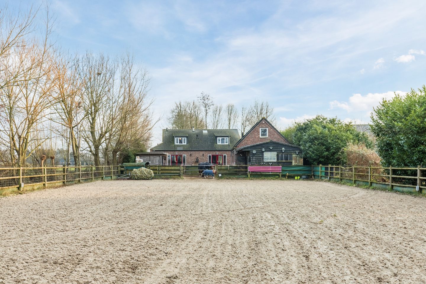 Foto 44 van Zandstraat 15