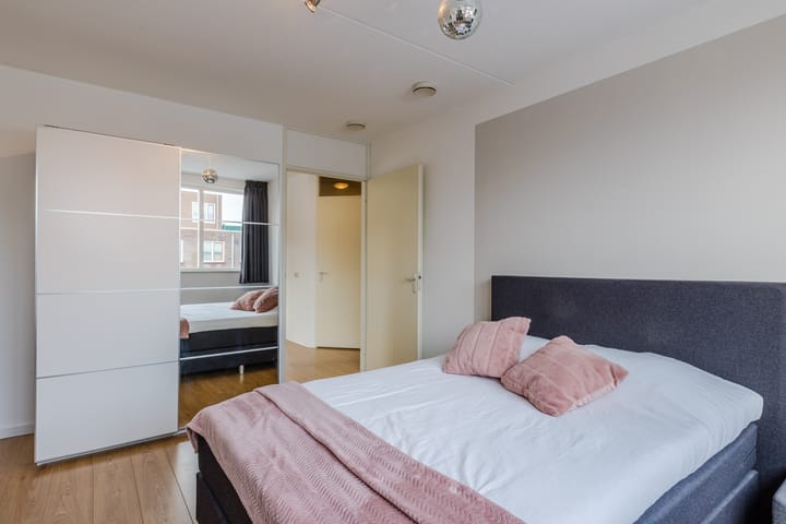 Foto 32 van Madagaskar 3