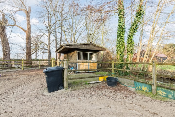 Foto 45 van Zandstraat 15