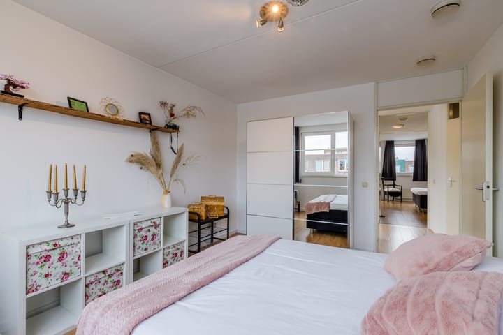 Foto 33 van Madagaskar 3