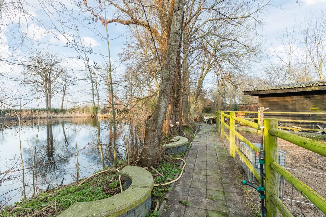 Foto 46 van Zandstraat 15