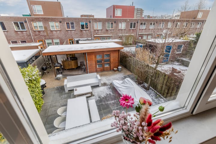 Foto 34 van Madagaskar 3