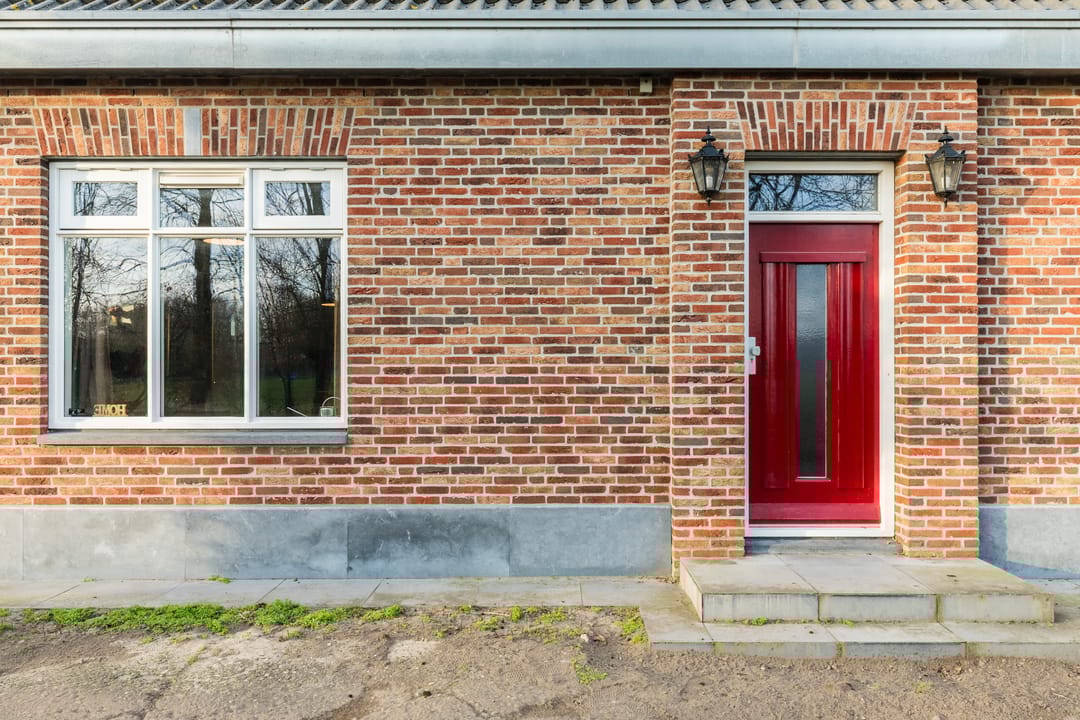 Foto 47 van Zandstraat 15