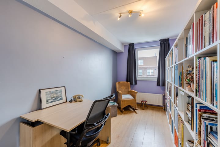 Foto 35 van Madagaskar 3