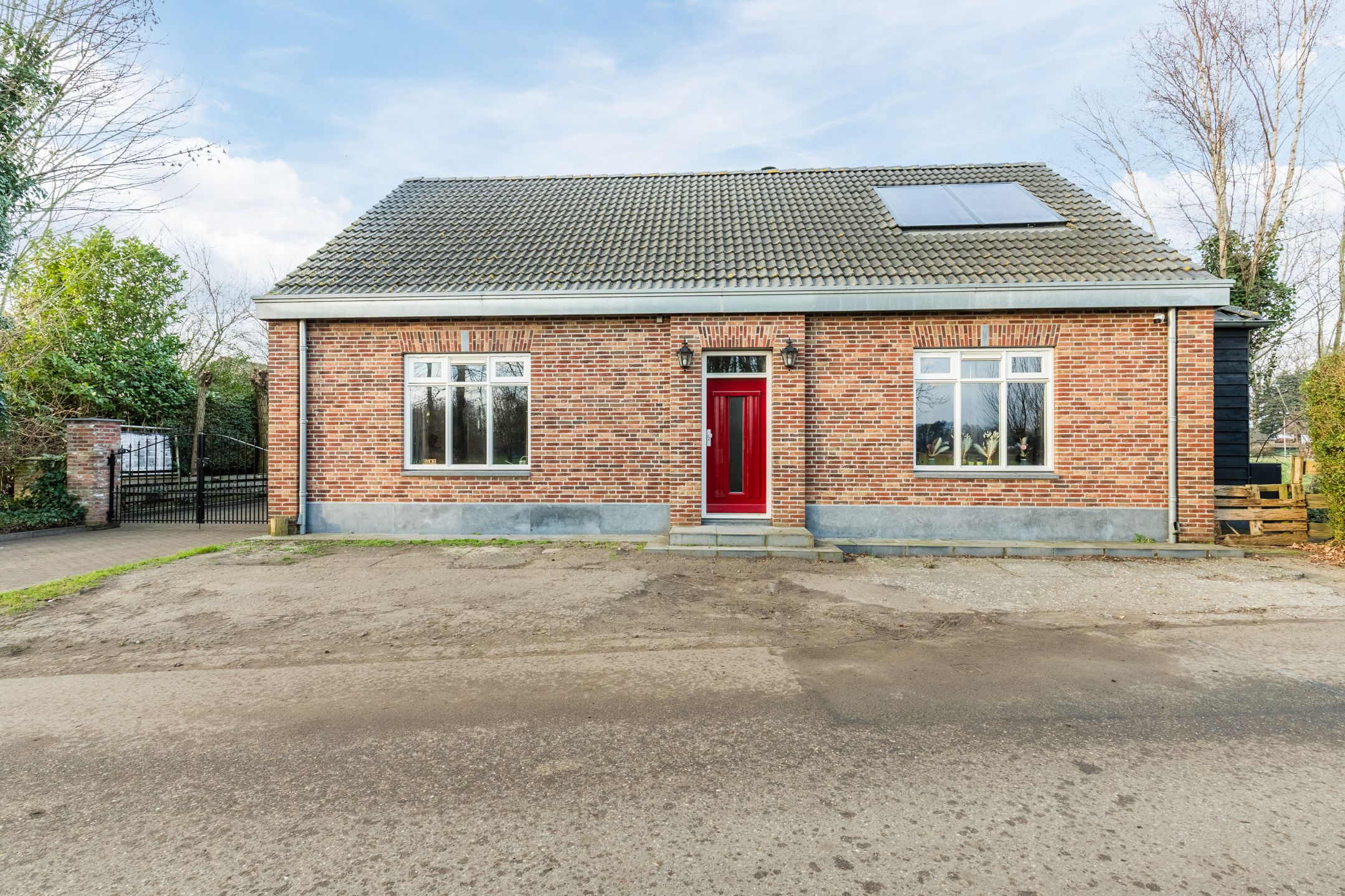 Foto 48 van Zandstraat 15