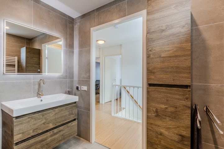 Foto 37 van Madagaskar 3