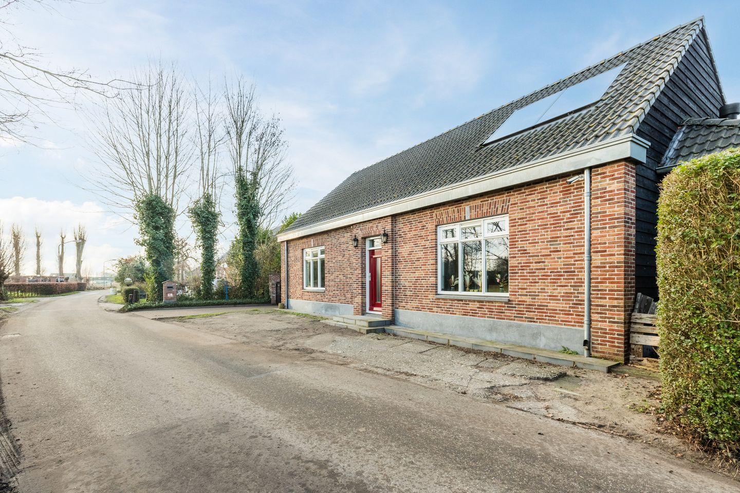 Foto 49 van Zandstraat 15