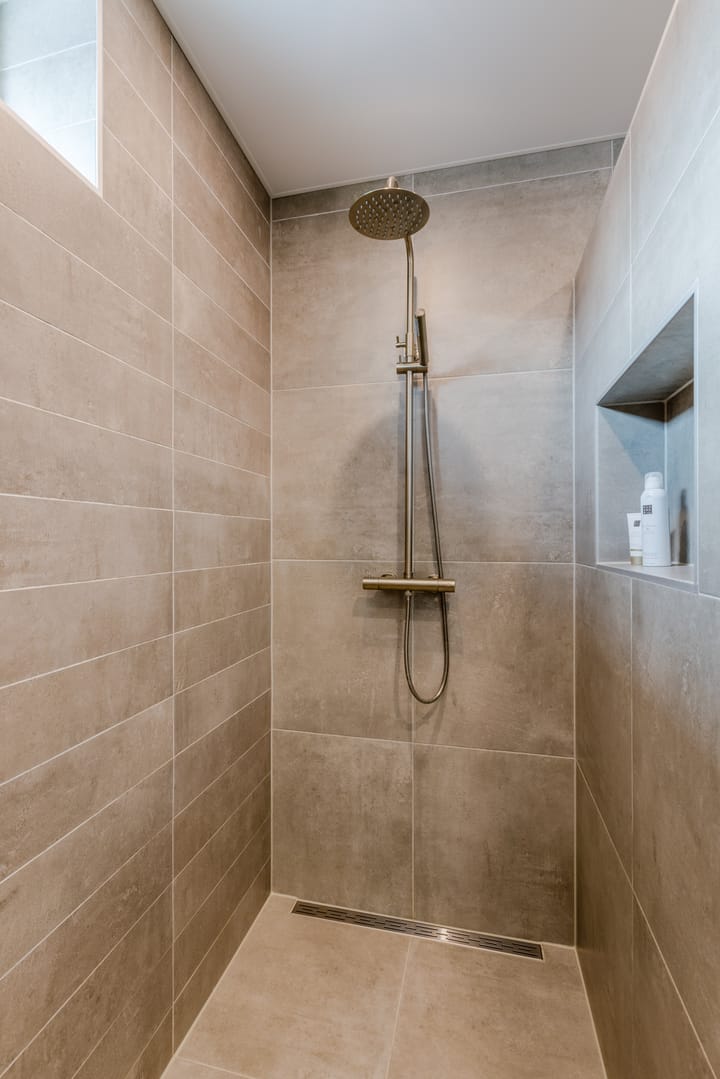 Foto 39 van Madagaskar 3