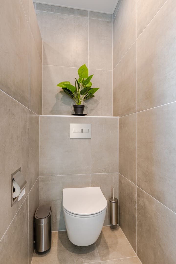 Foto 40 van Madagaskar 3