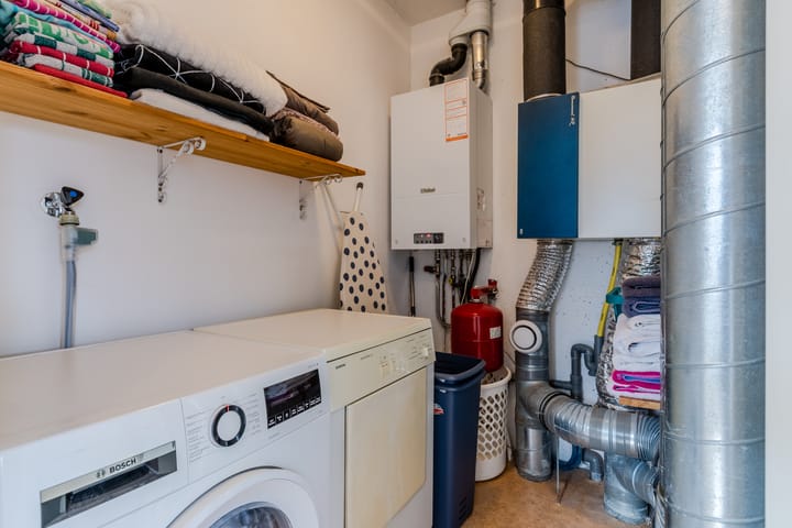 Foto 41 van Madagaskar 3