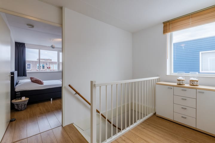 Foto 43 van Madagaskar 3