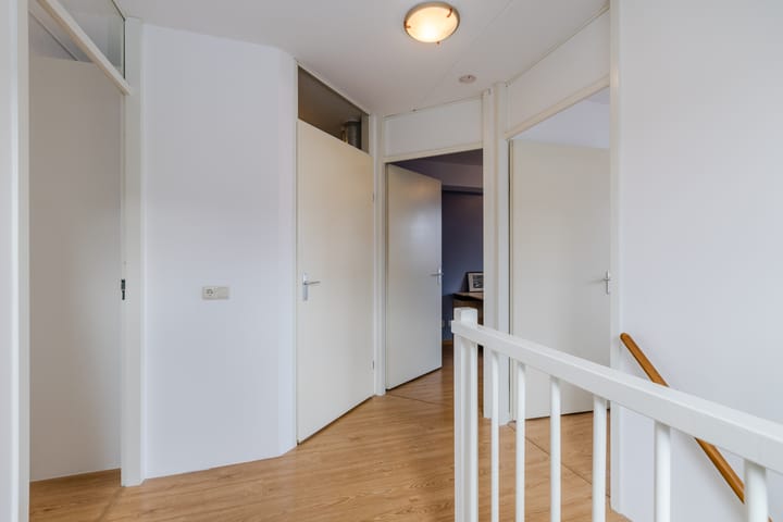 Foto 44 van Madagaskar 3