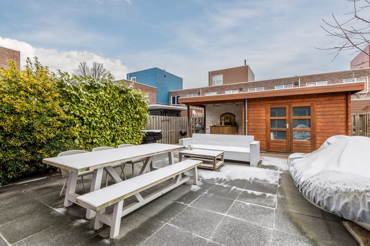 Foto 45 van Madagaskar 3