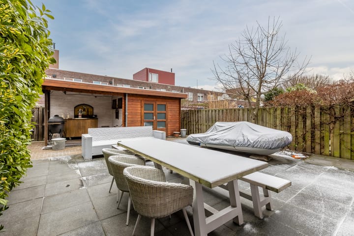 Foto 46 van Madagaskar 3