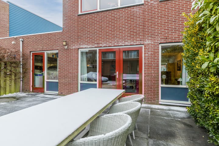 Foto 47 van Madagaskar 3