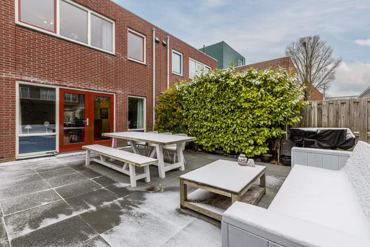 Foto 48 van Madagaskar 3