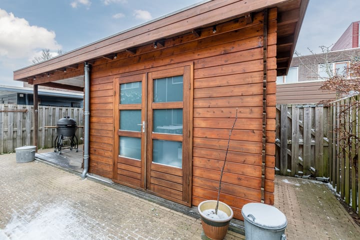 Foto 49 van Madagaskar 3