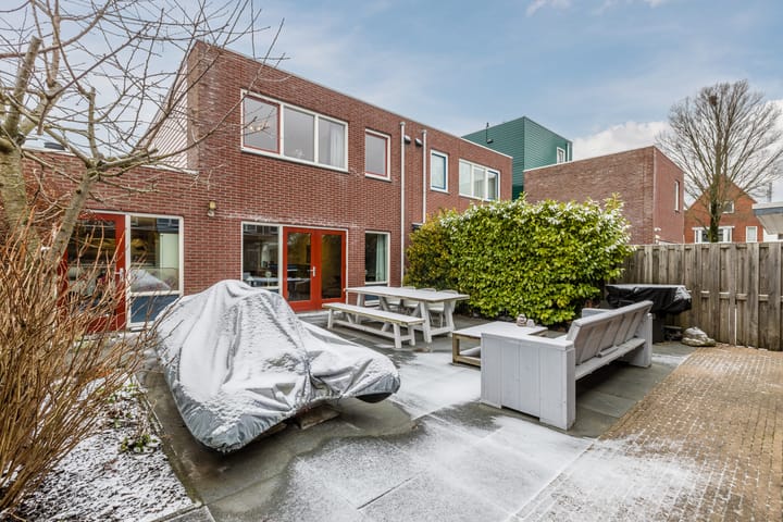 Foto 50 van Madagaskar 3