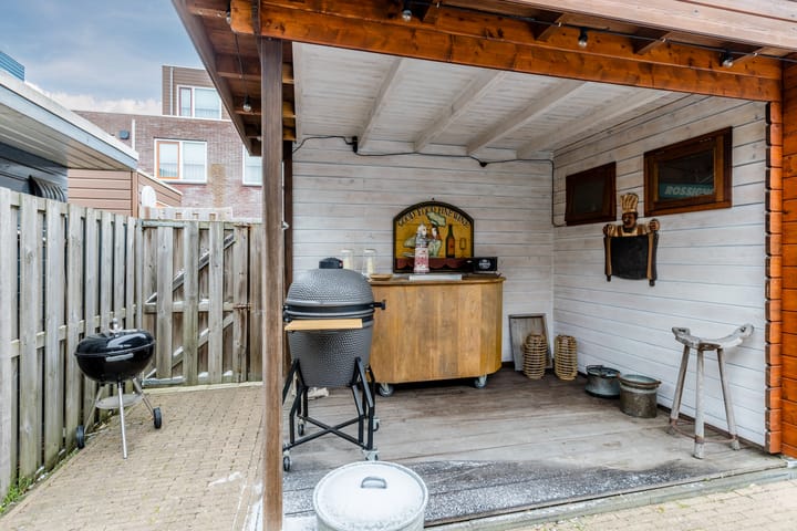 Foto 52 van Madagaskar 3