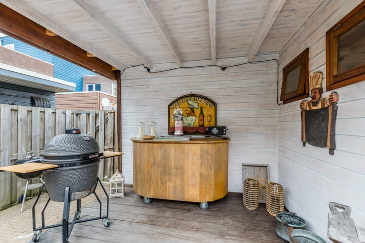 Foto 53 van Madagaskar 3