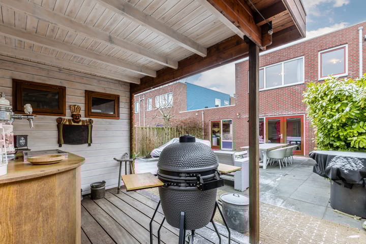 Foto 54 van Madagaskar 3