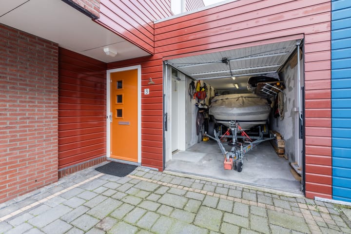 Foto 55 van Madagaskar 3