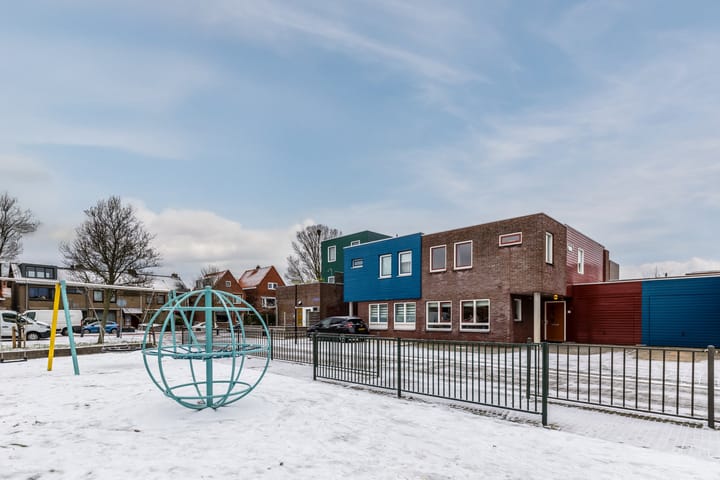 Foto 56 van Madagaskar 3