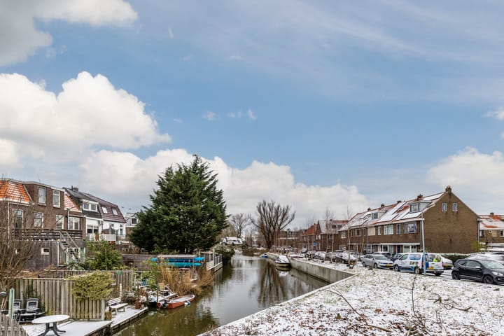 Foto 57 van Madagaskar 3